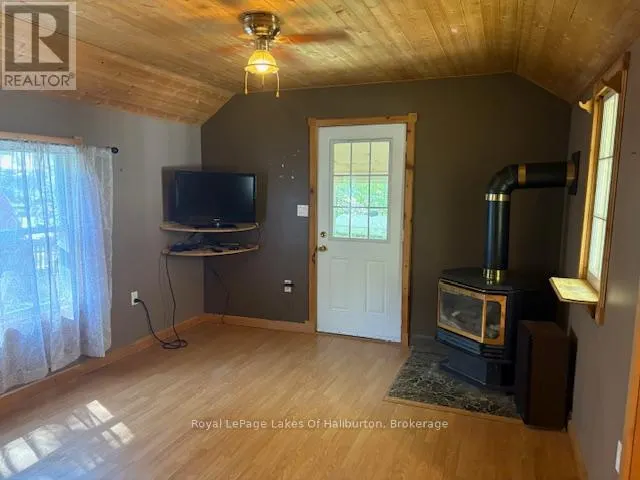15588 HIGHWAY 35