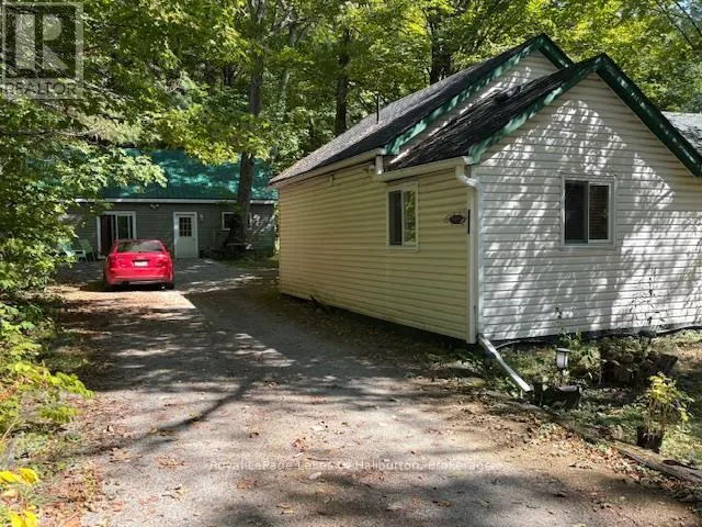 15588 HIGHWAY 35