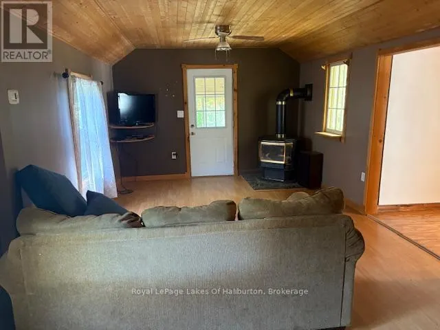 15588 HIGHWAY 35