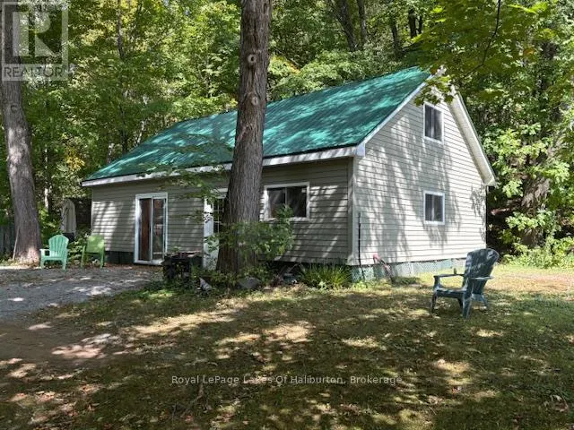 15588 HIGHWAY 35