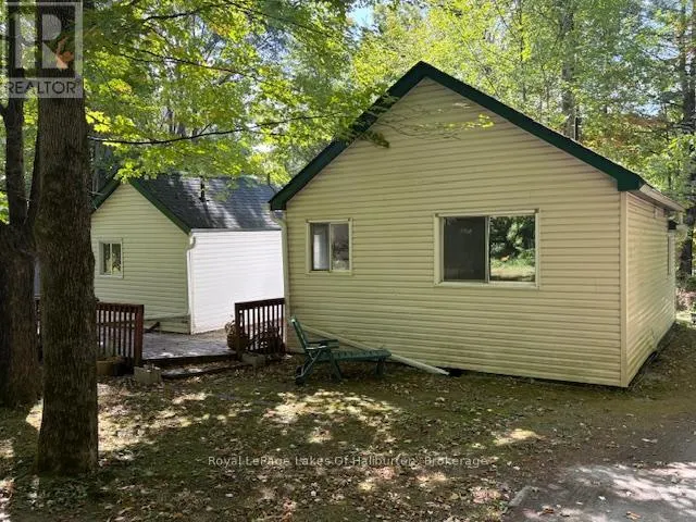 15588 HIGHWAY 35