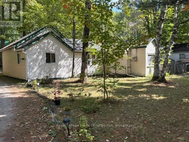 15588 HIGHWAY 35
