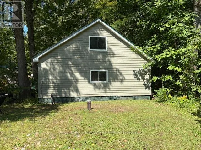 15588 HIGHWAY 35