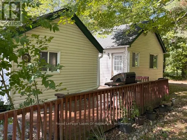 15588 HIGHWAY 35