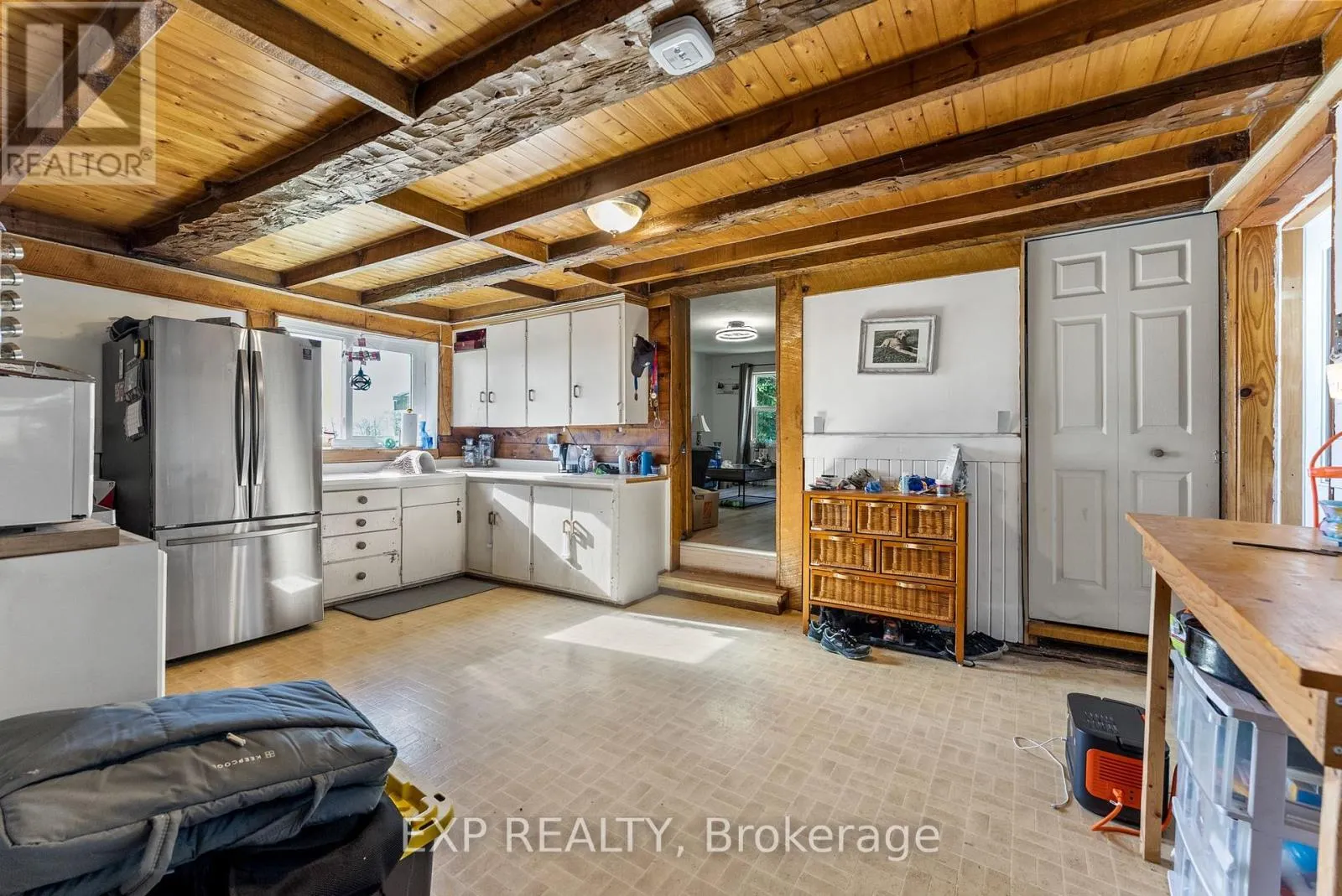 225 JOYCE ROAD