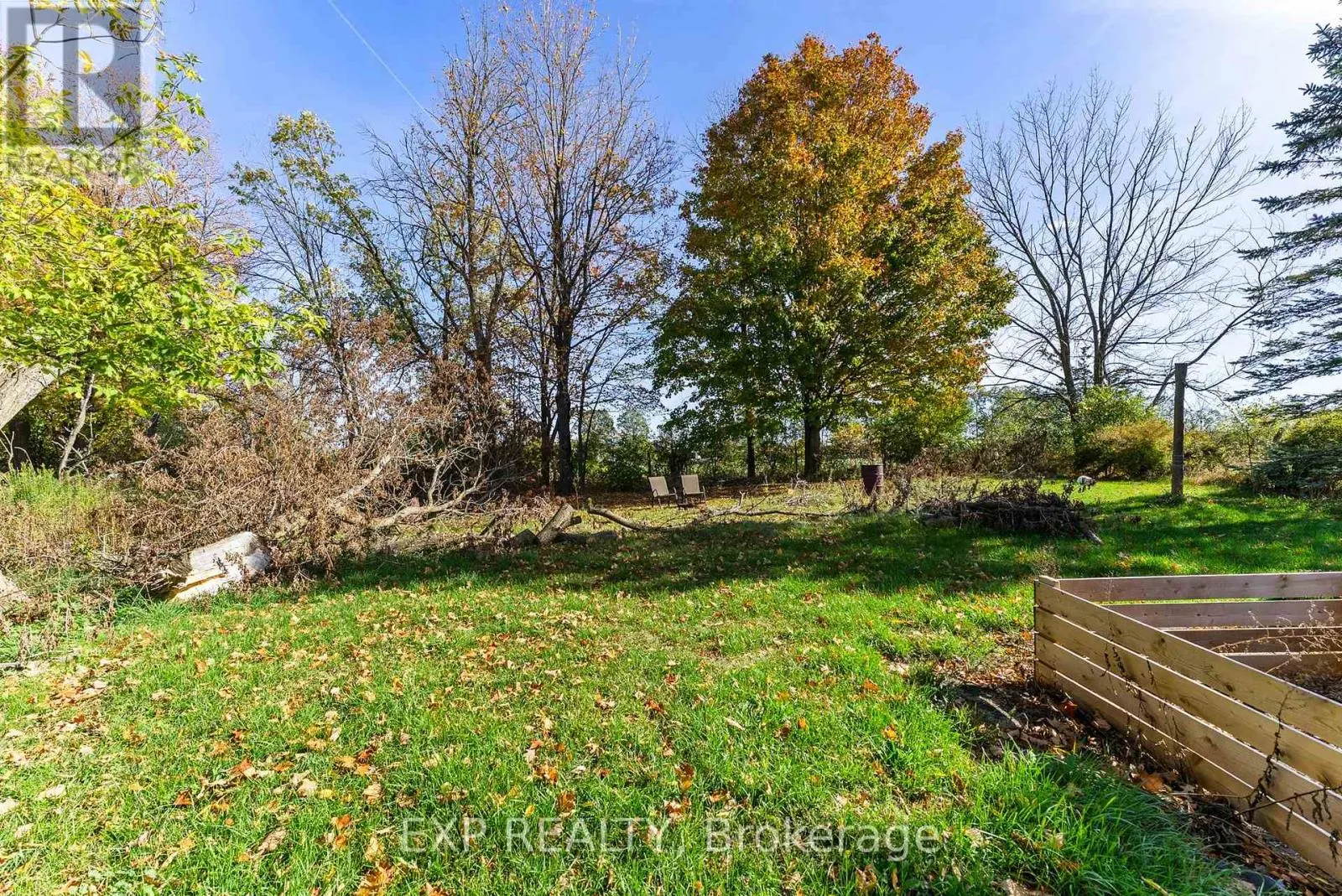225 JOYCE ROAD