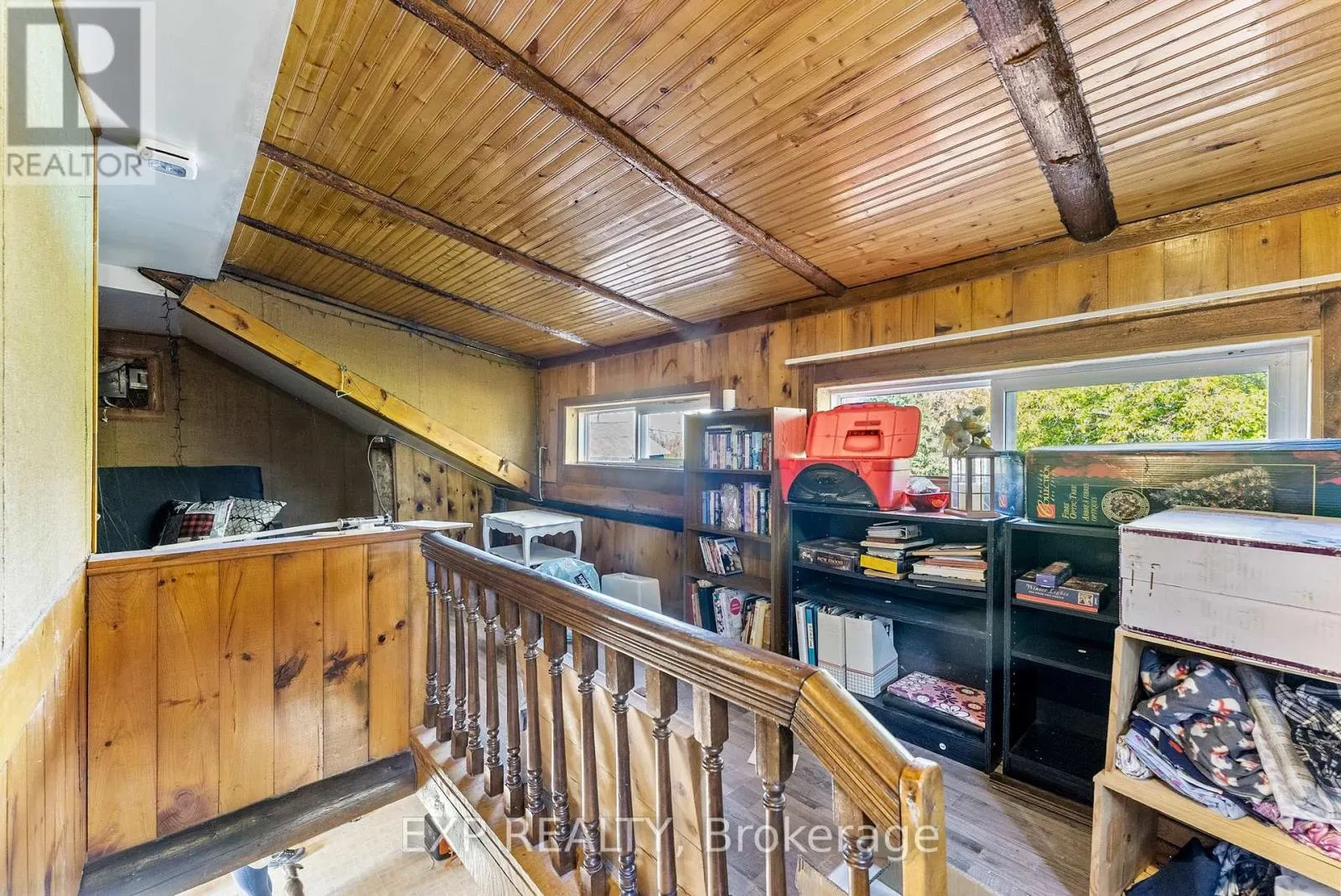 225 JOYCE ROAD