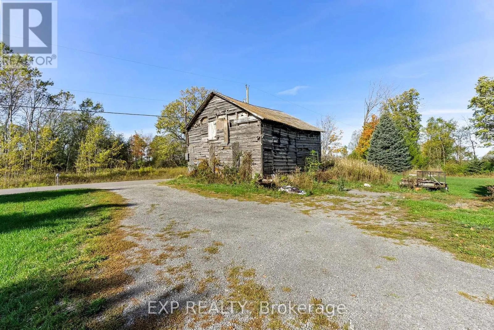225 JOYCE ROAD
