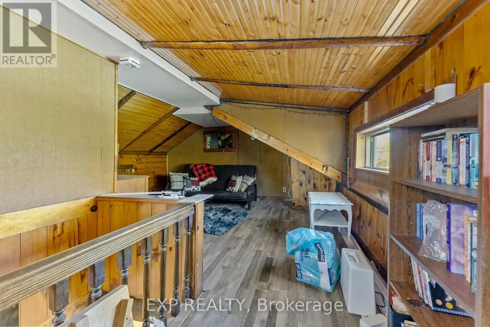 225 JOYCE ROAD