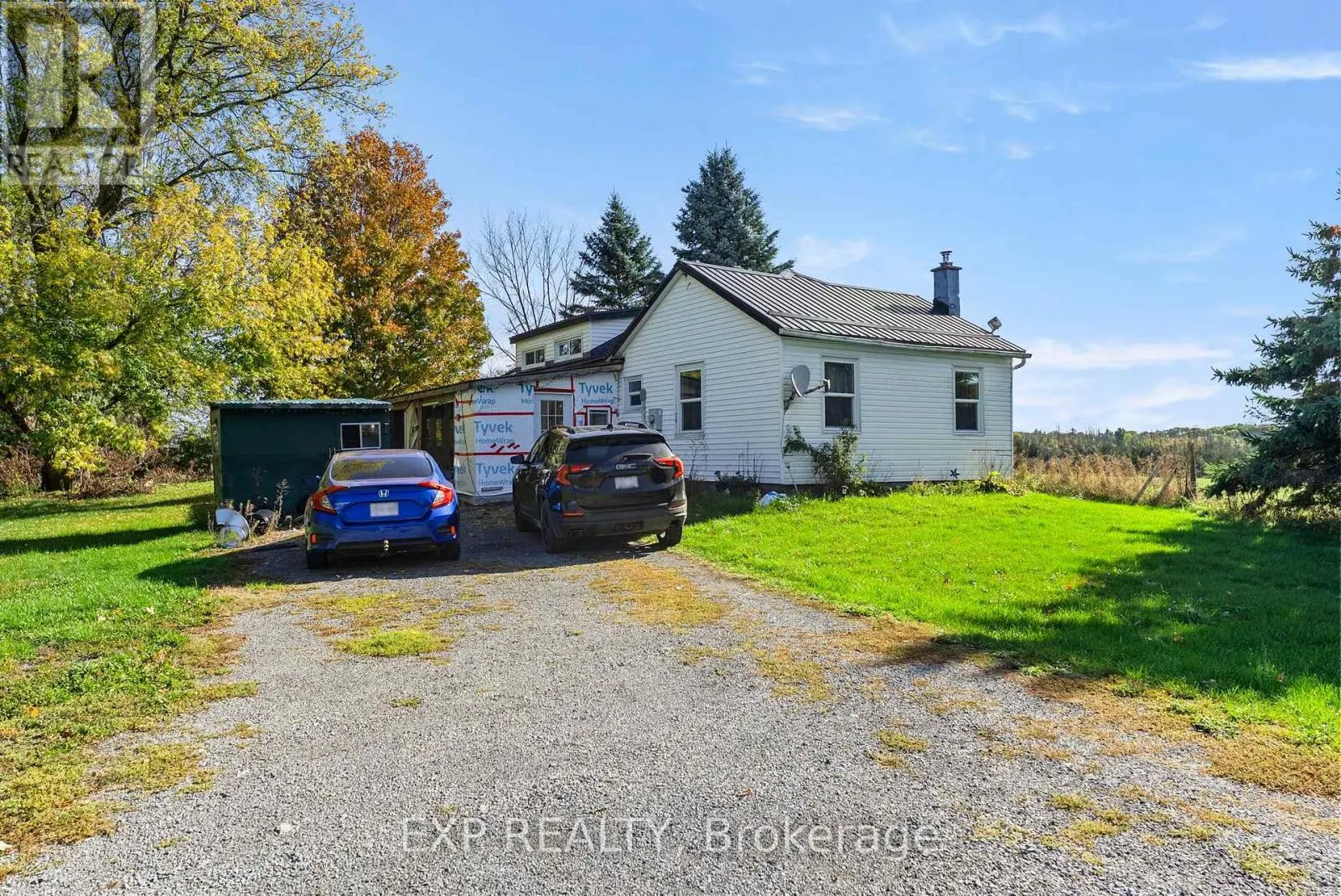 225 JOYCE ROAD