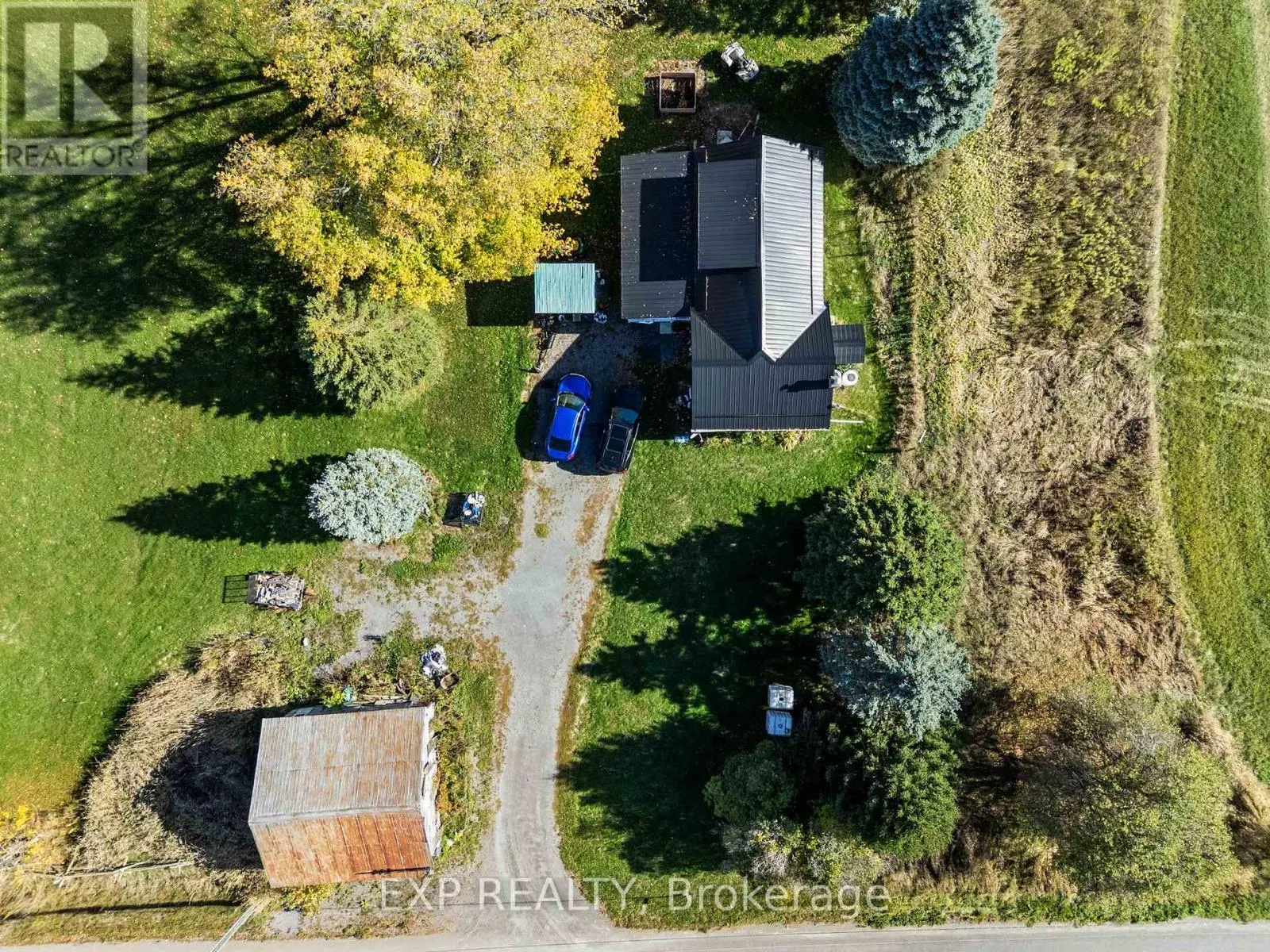 225 JOYCE ROAD