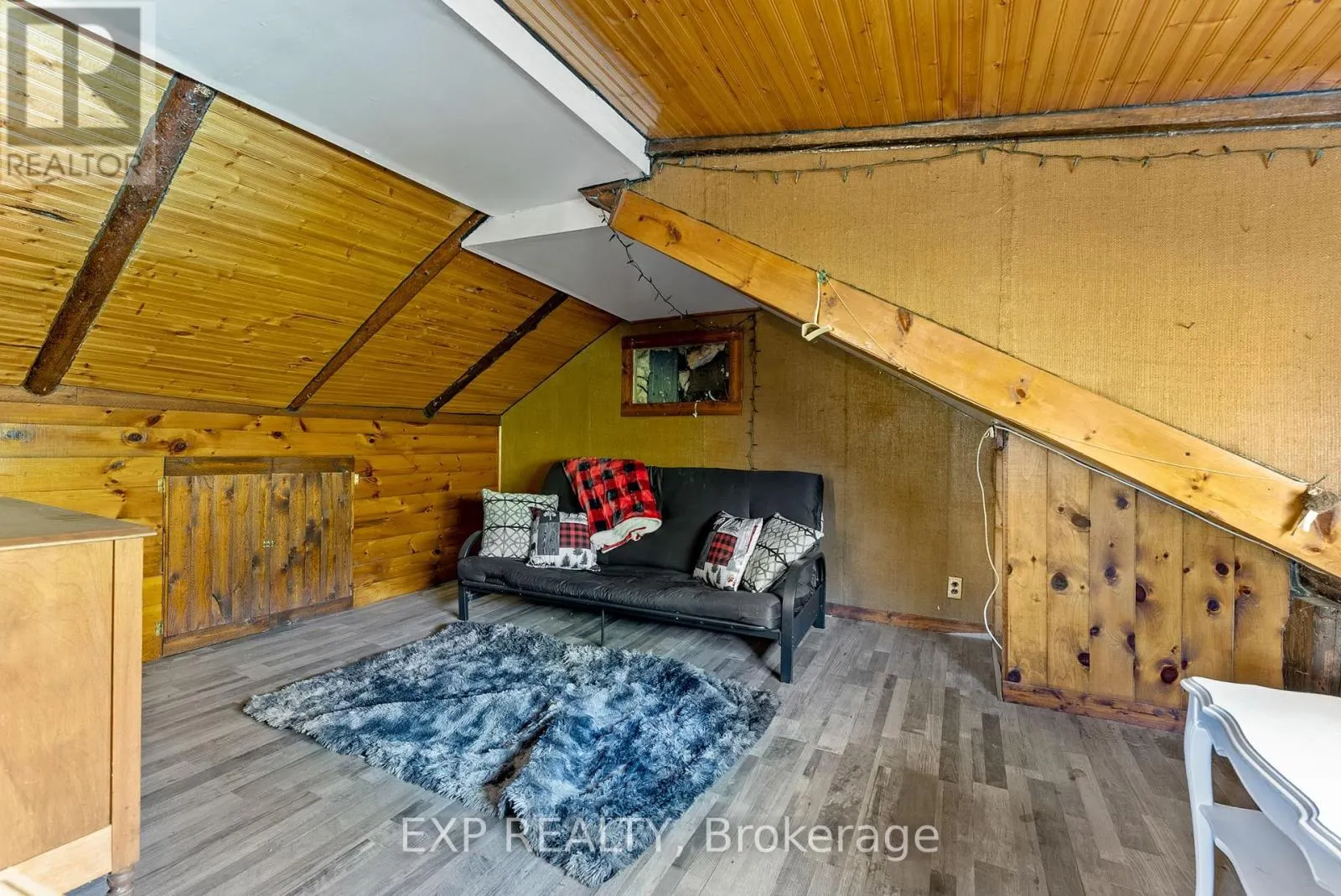 225 JOYCE ROAD