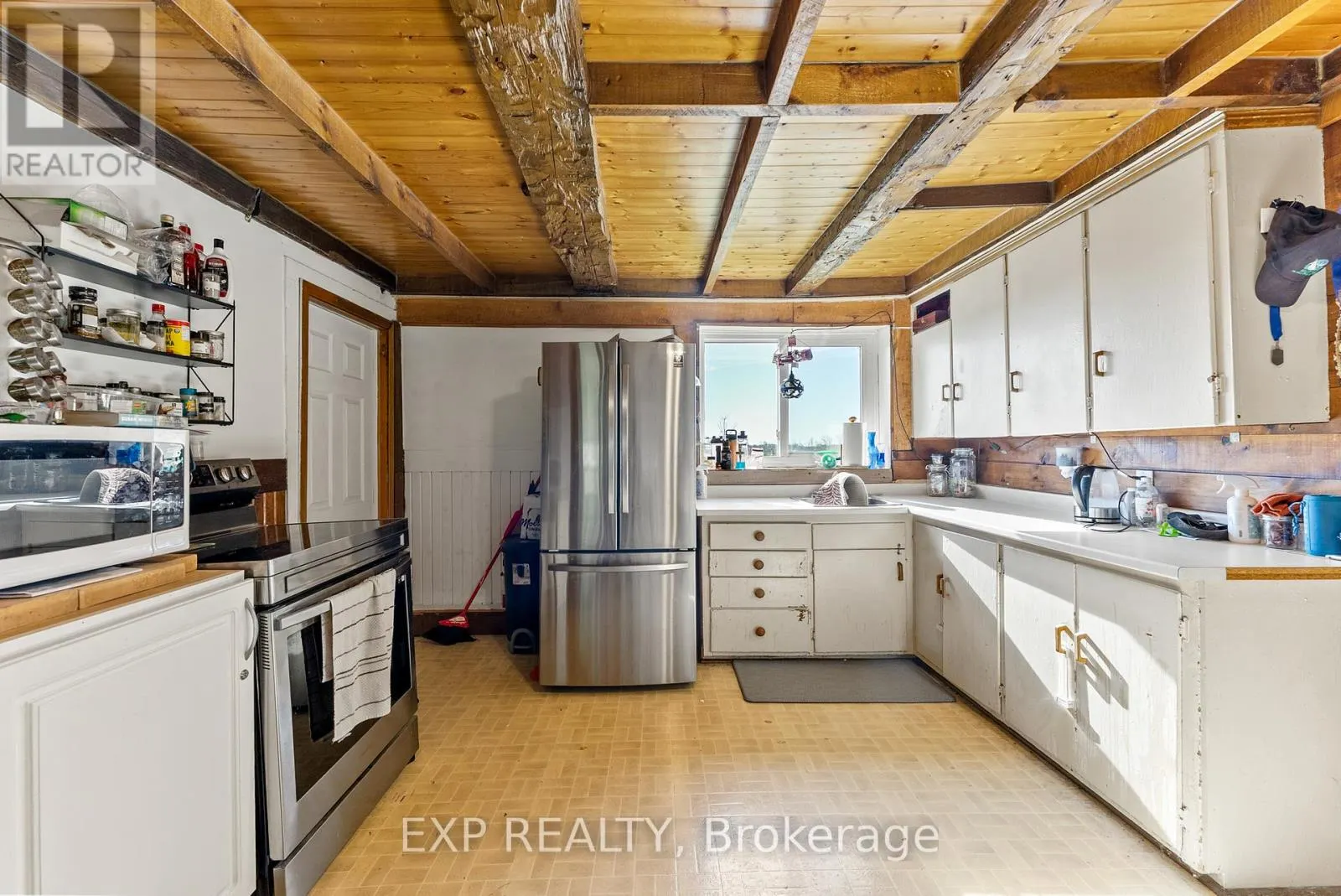 225 JOYCE ROAD