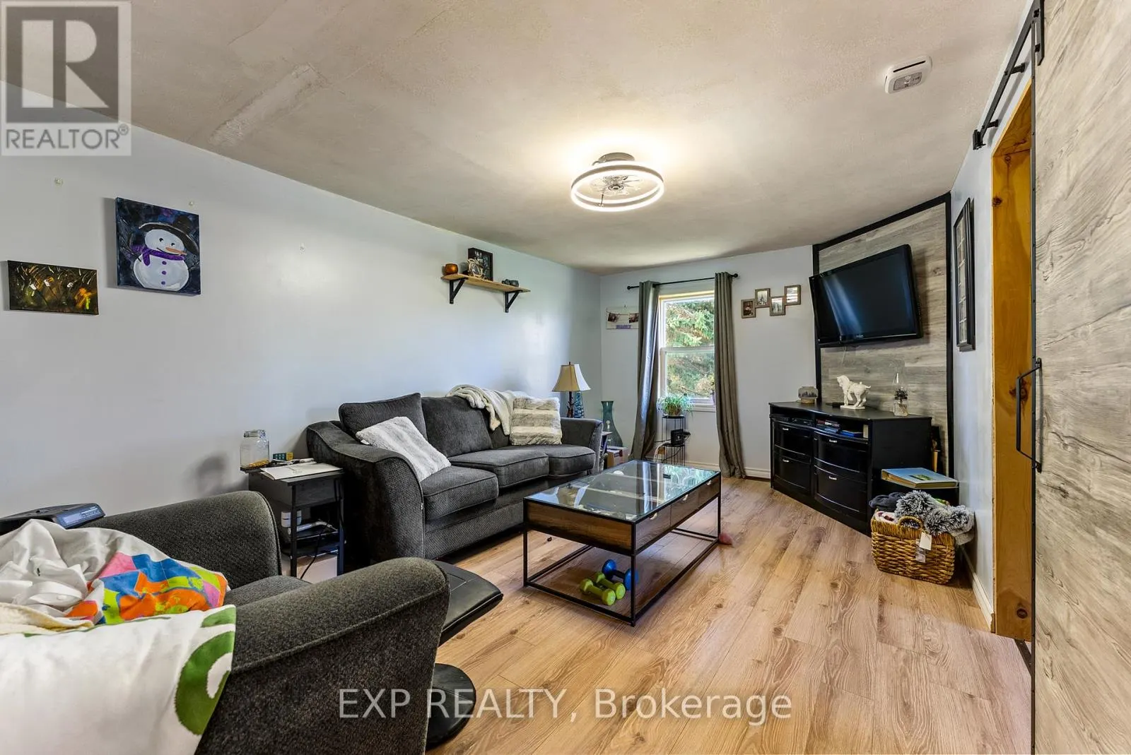 225 JOYCE ROAD