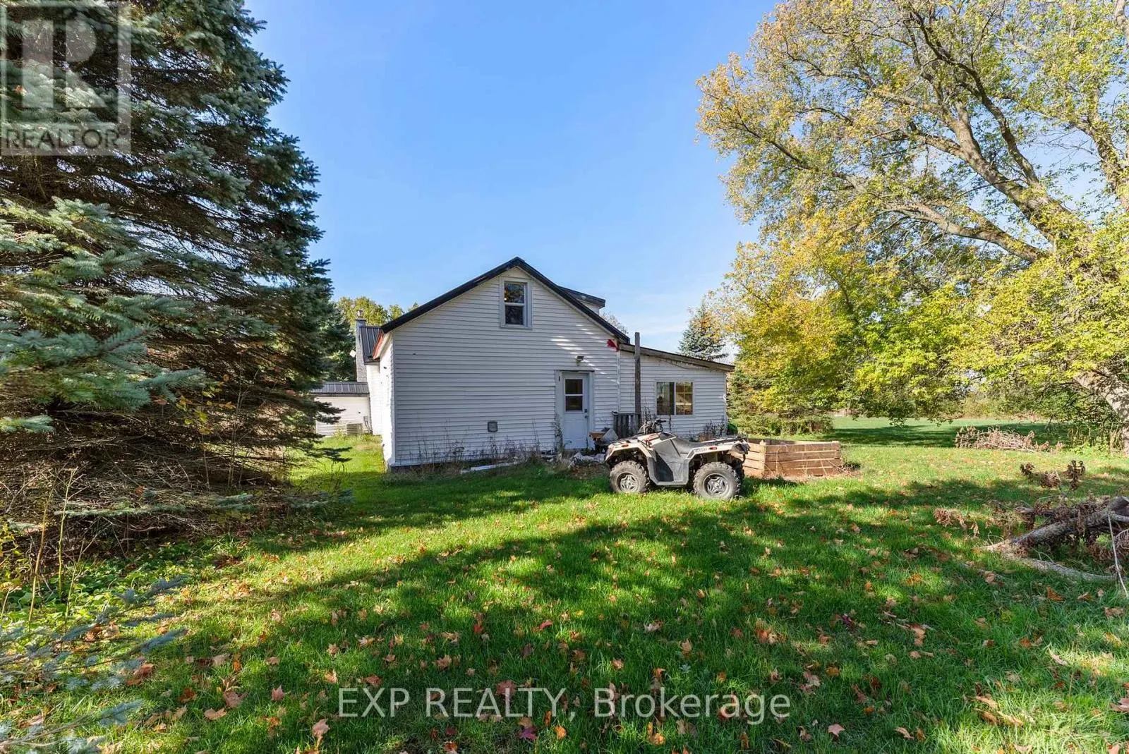 225 JOYCE ROAD