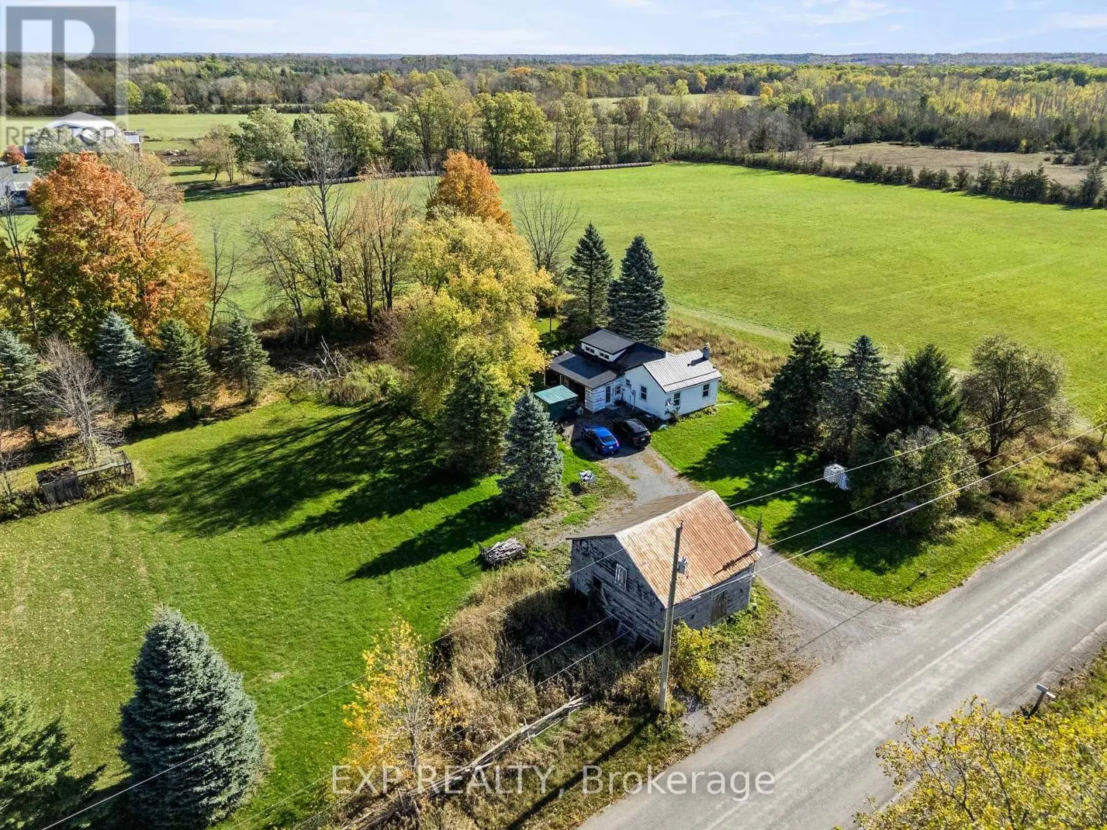 225 JOYCE ROAD