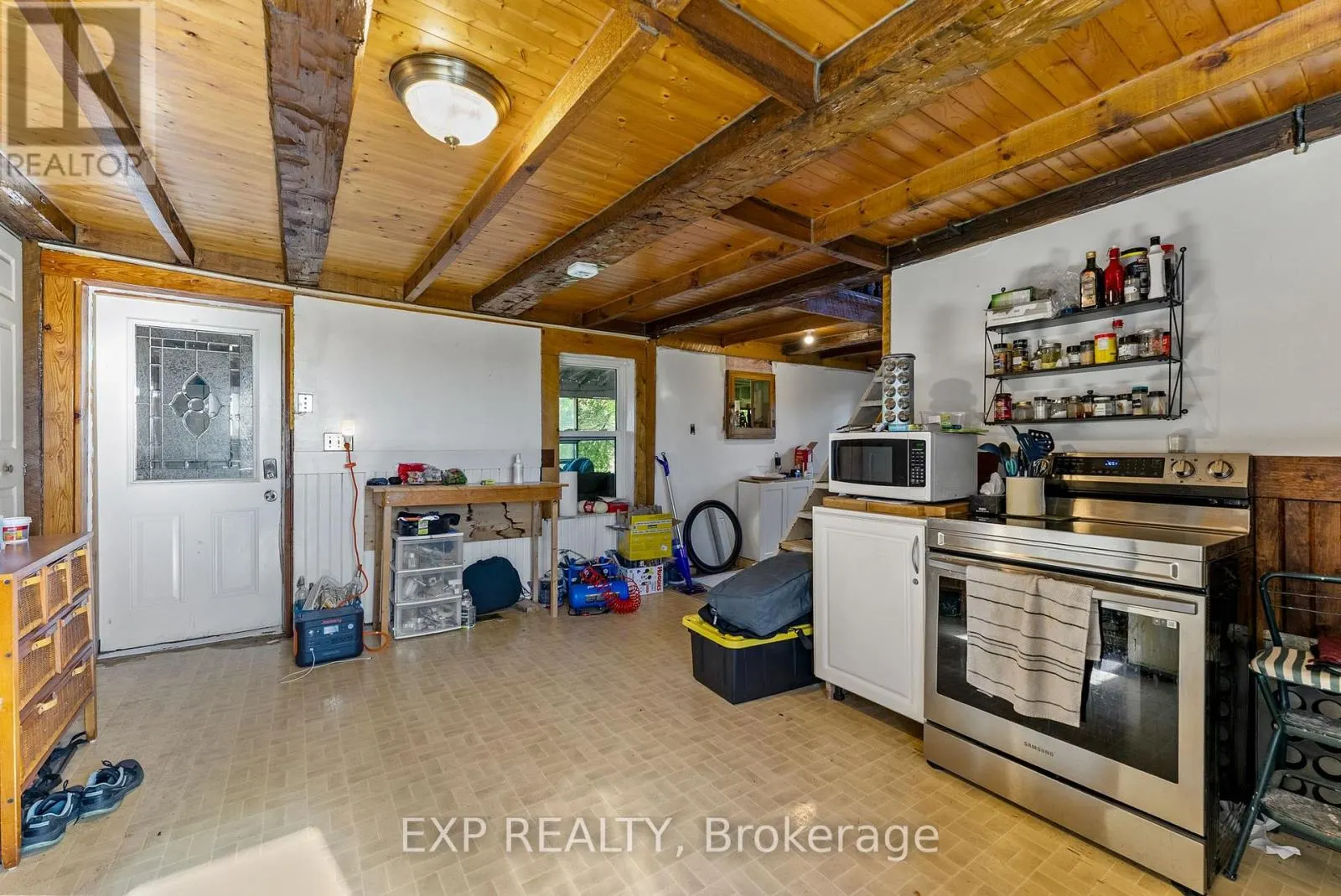 225 JOYCE ROAD