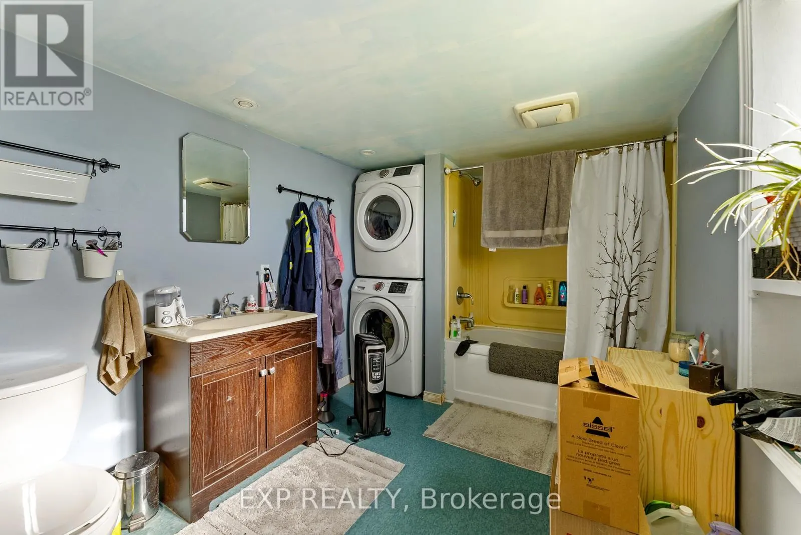225 JOYCE ROAD