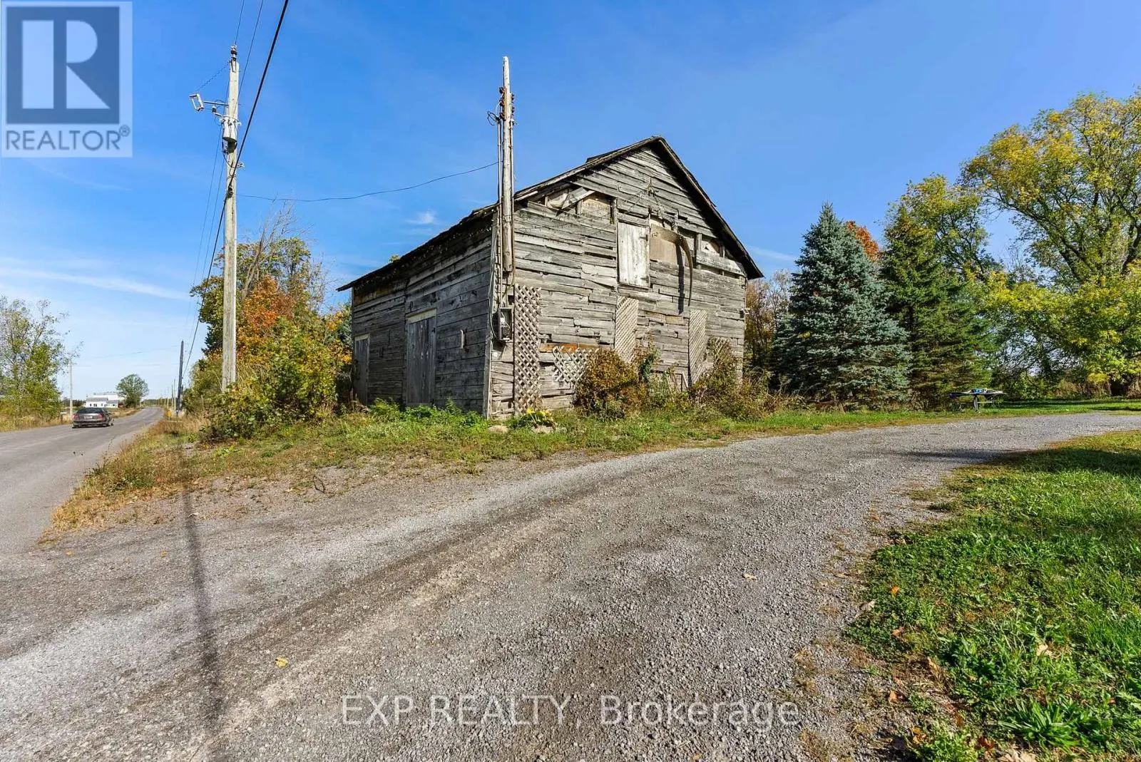 225 JOYCE ROAD