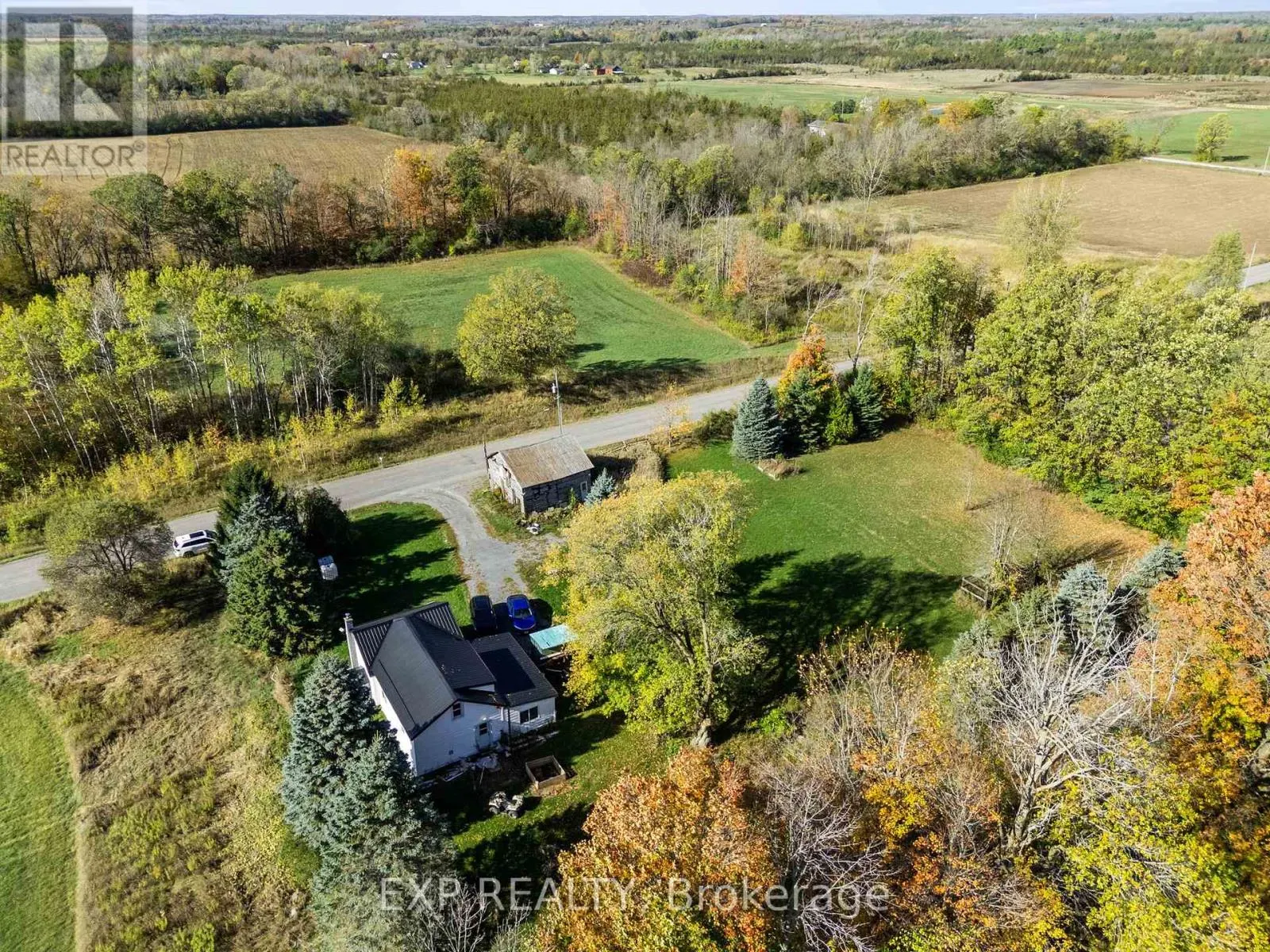 225 JOYCE ROAD