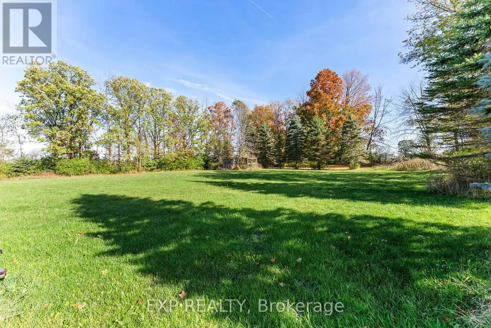 225 JOYCE ROAD