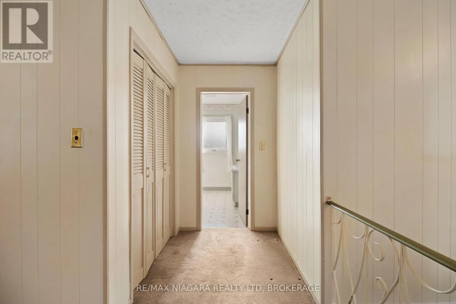 613 QUEENSTON ROAD