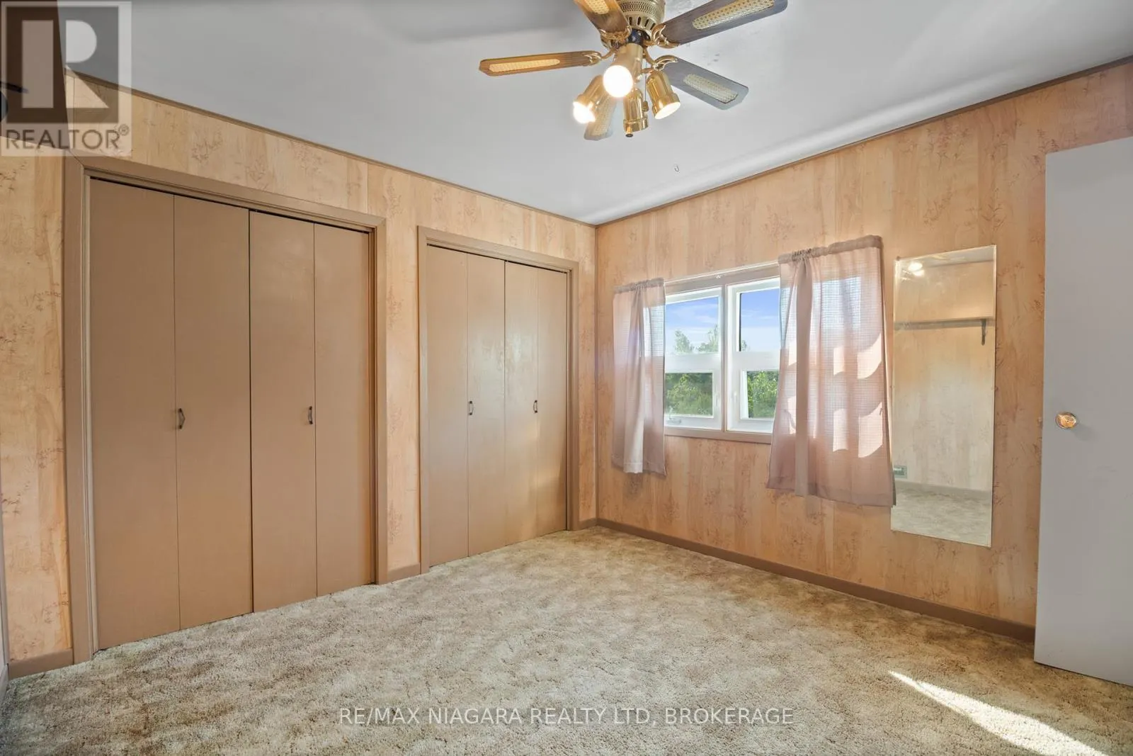 613 QUEENSTON ROAD