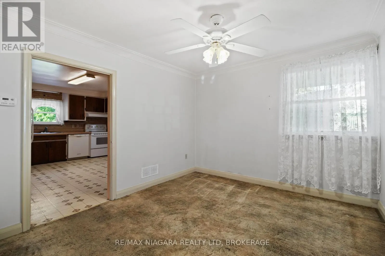 613 QUEENSTON ROAD