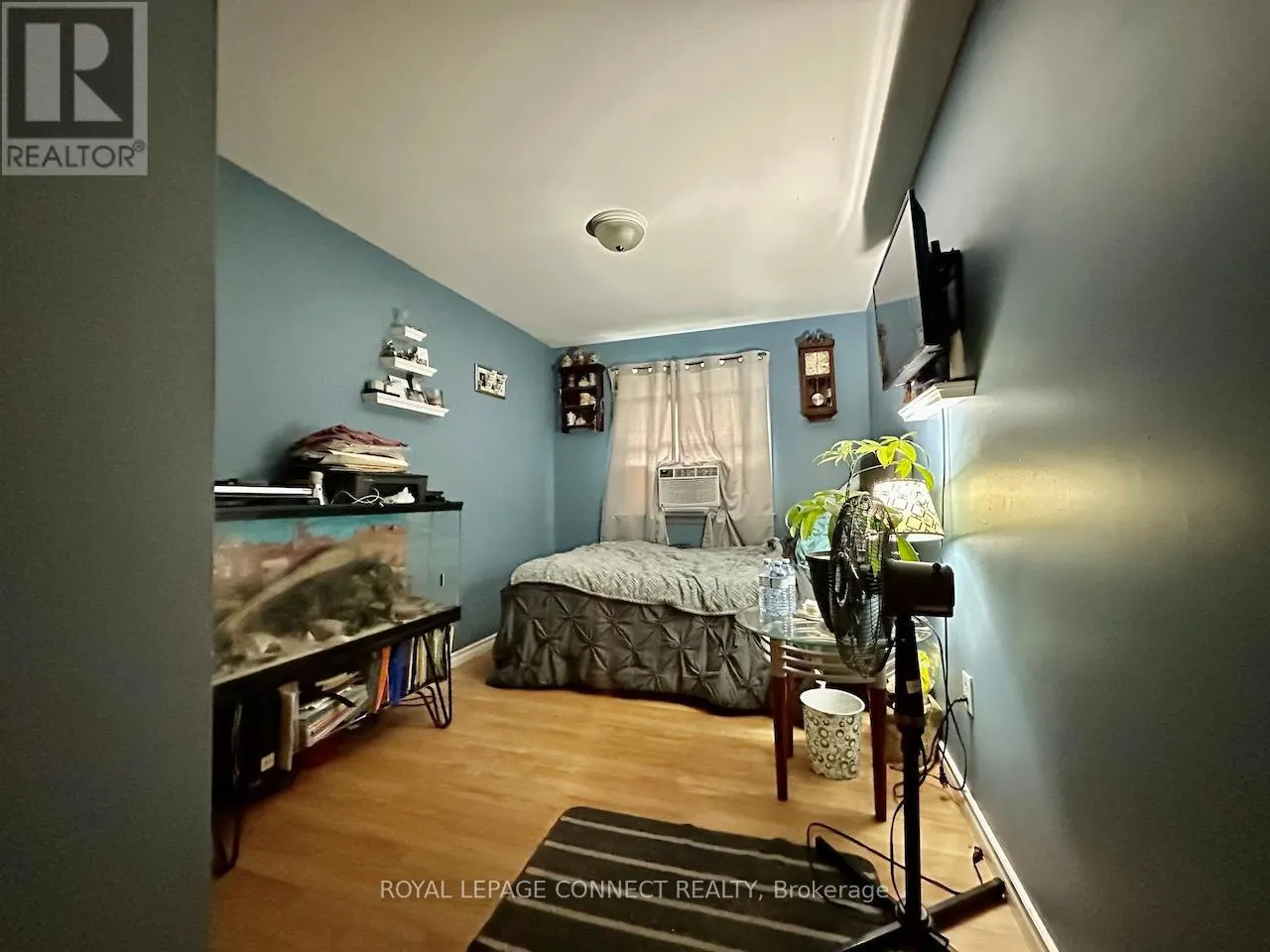 3 - 41 ORCHARD PLACE