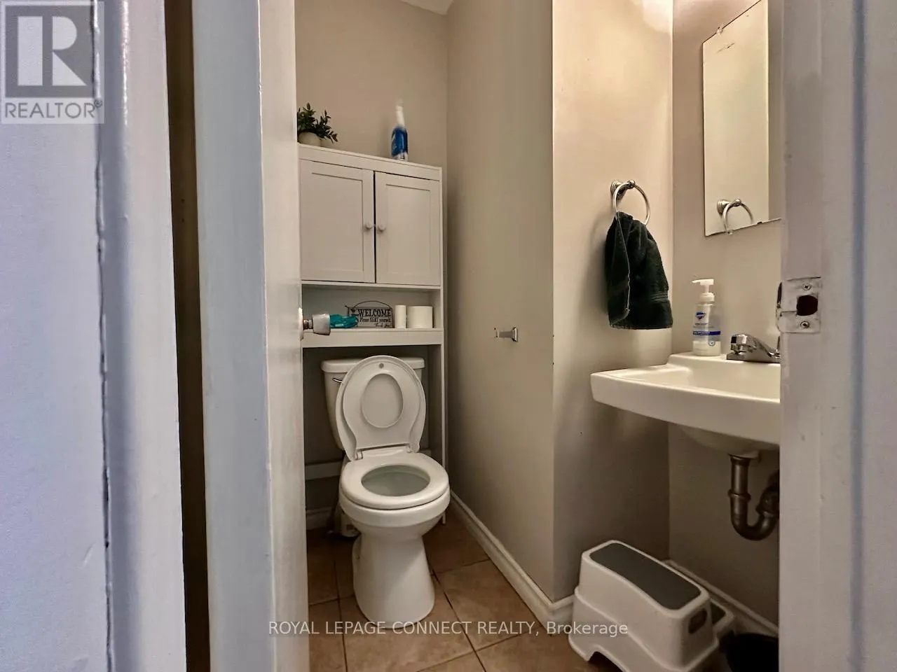 3 - 41 ORCHARD PLACE