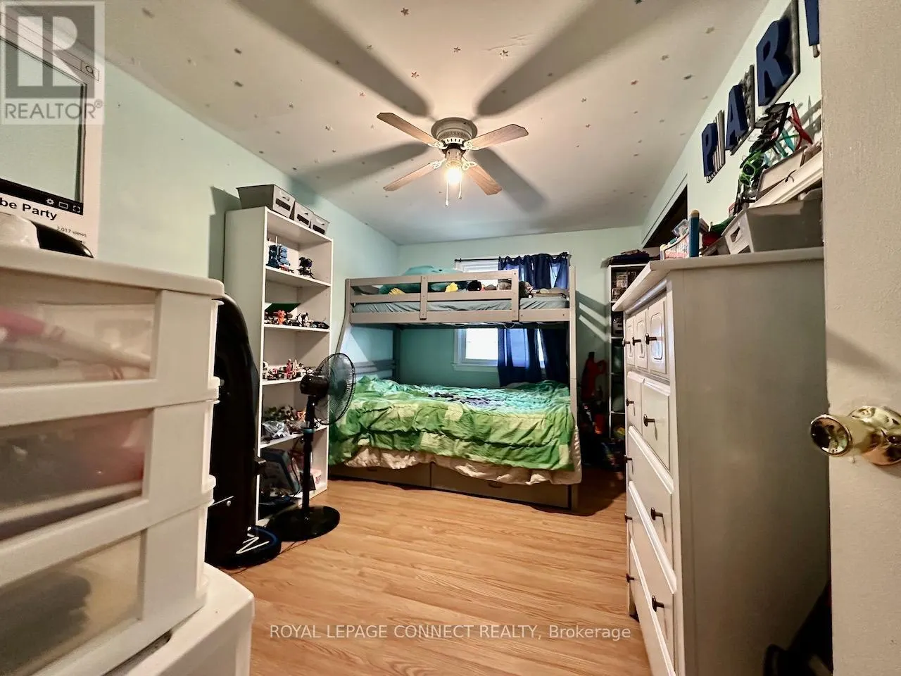 3 - 41 ORCHARD PLACE