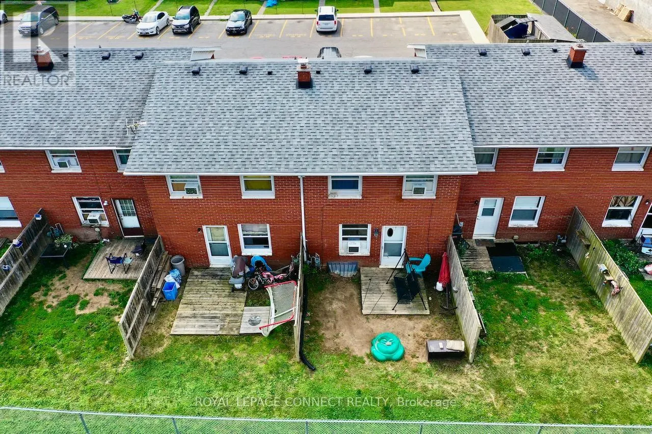3 - 41 ORCHARD PLACE