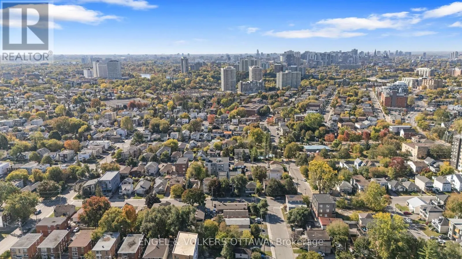 68 JOLLIET AVENUE