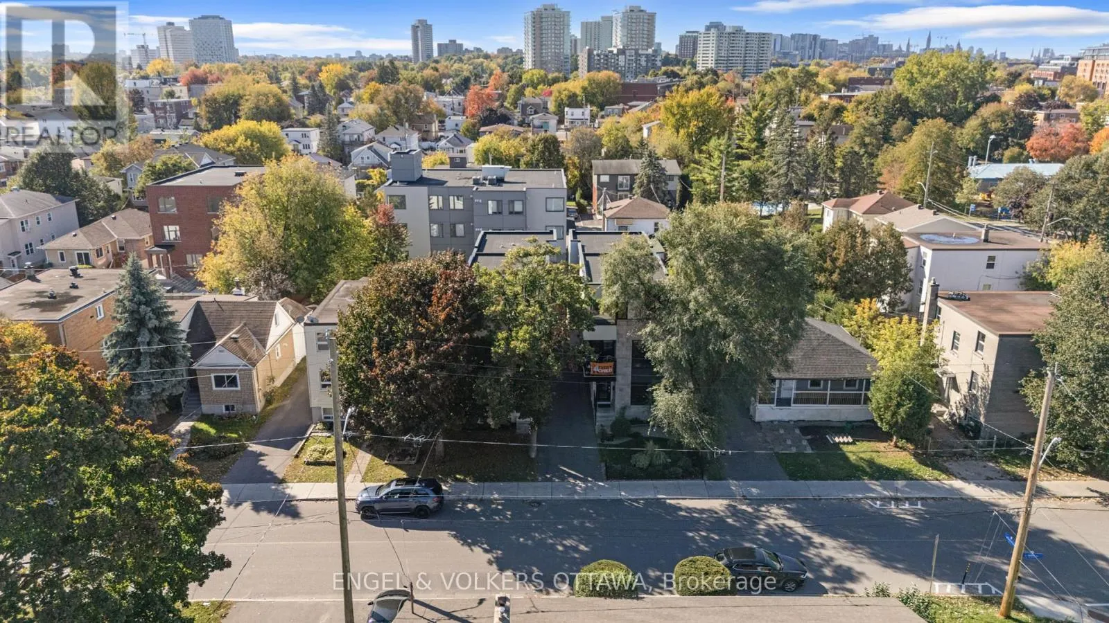 68 JOLLIET AVENUE