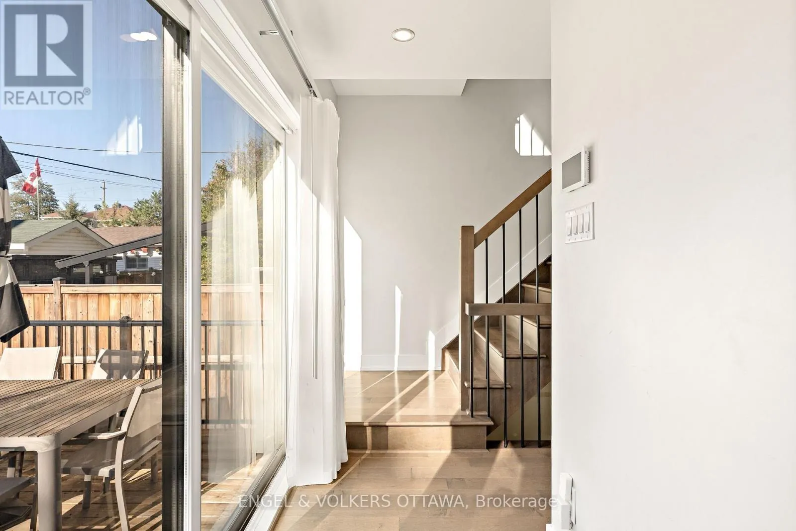 68 JOLLIET AVENUE