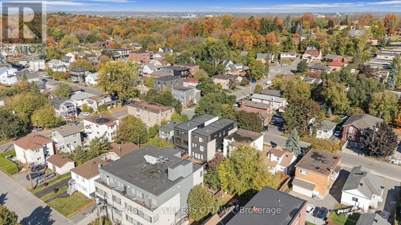 68 JOLLIET AVENUE