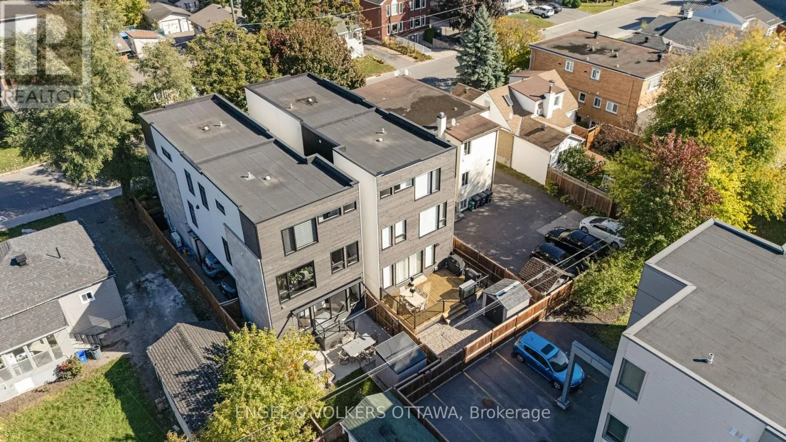 68 JOLLIET AVENUE