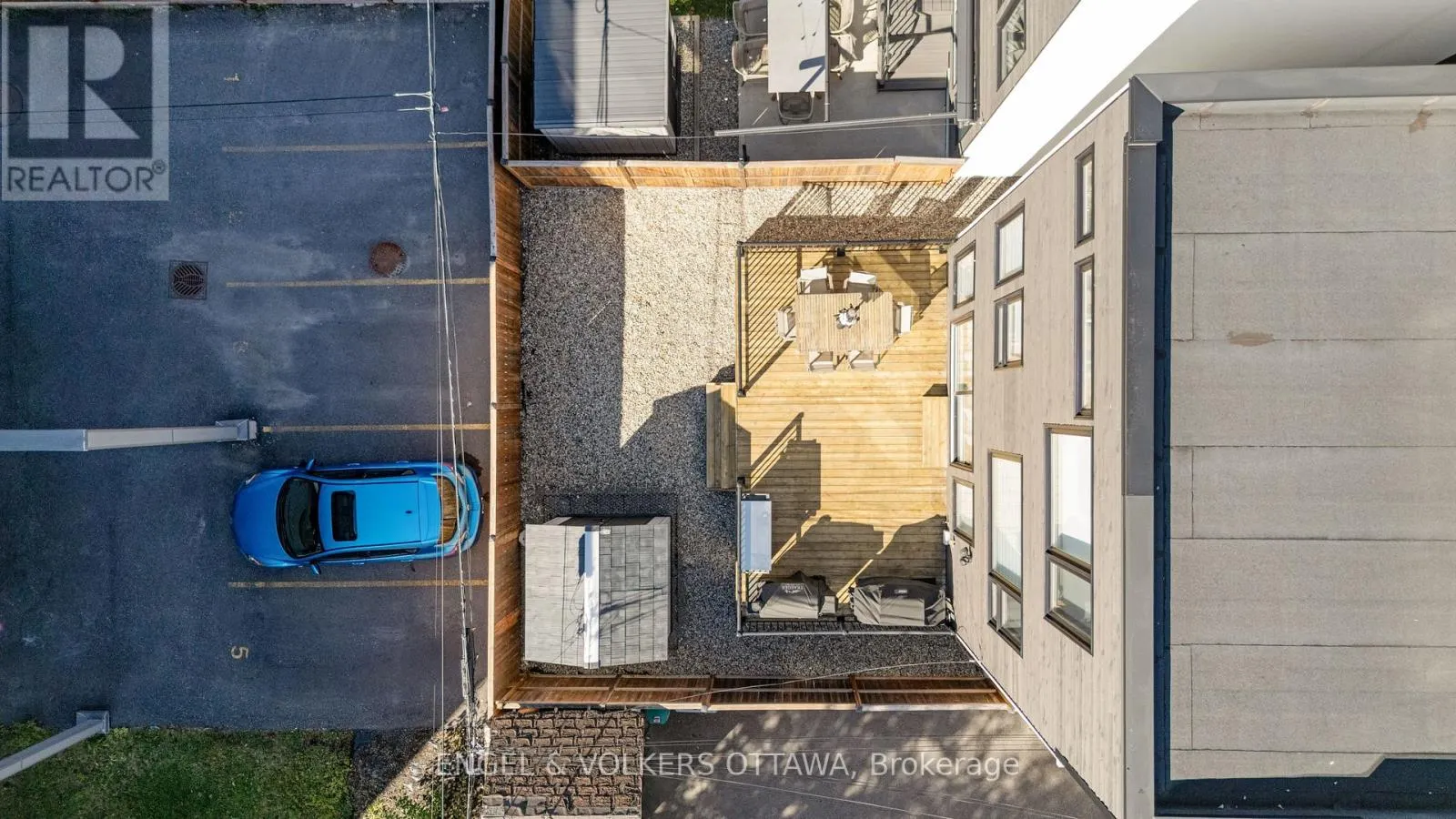 68 JOLLIET AVENUE