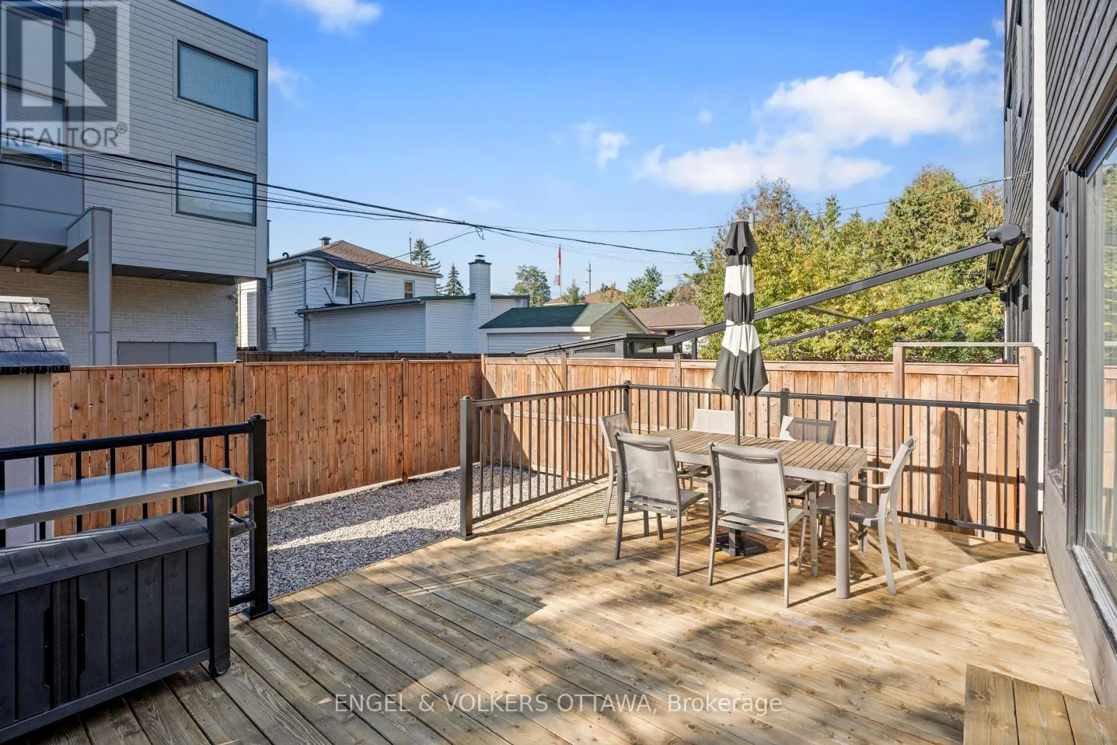 68 JOLLIET AVENUE