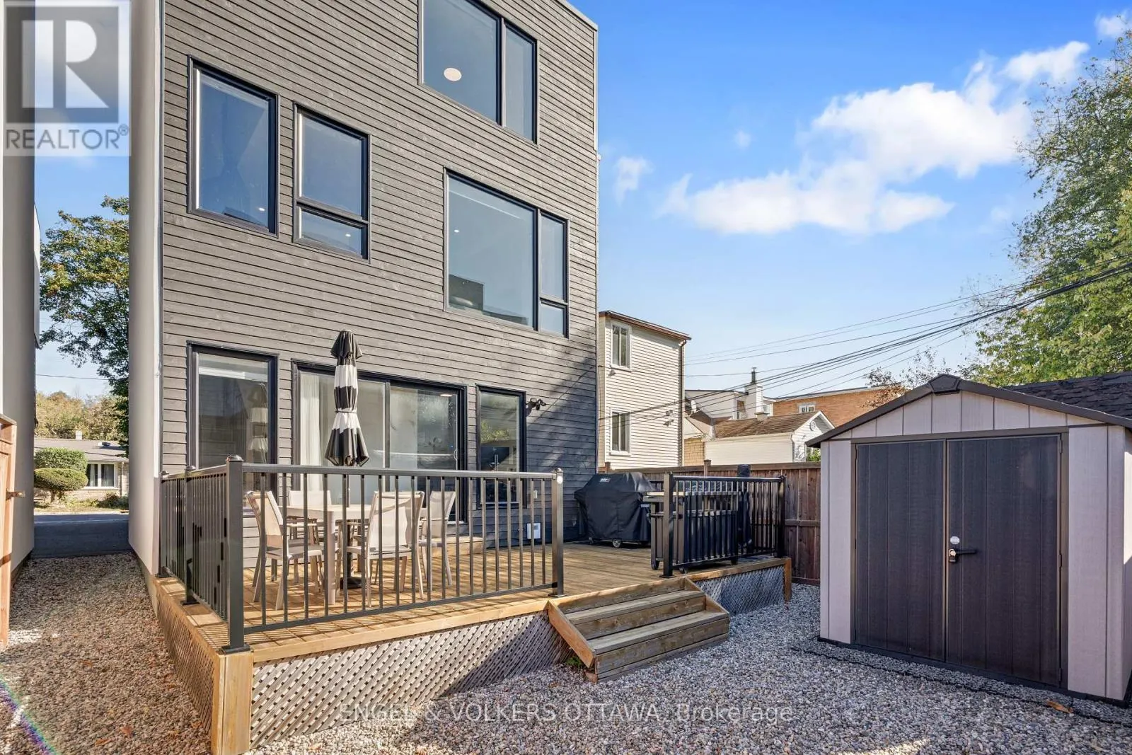 68 JOLLIET AVENUE