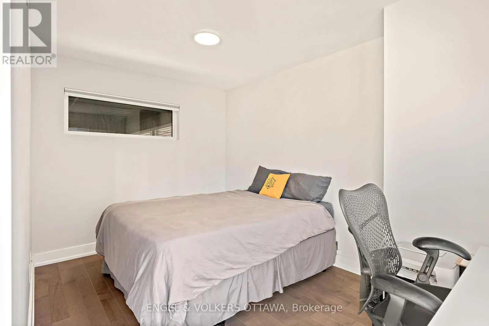 68 JOLLIET AVENUE