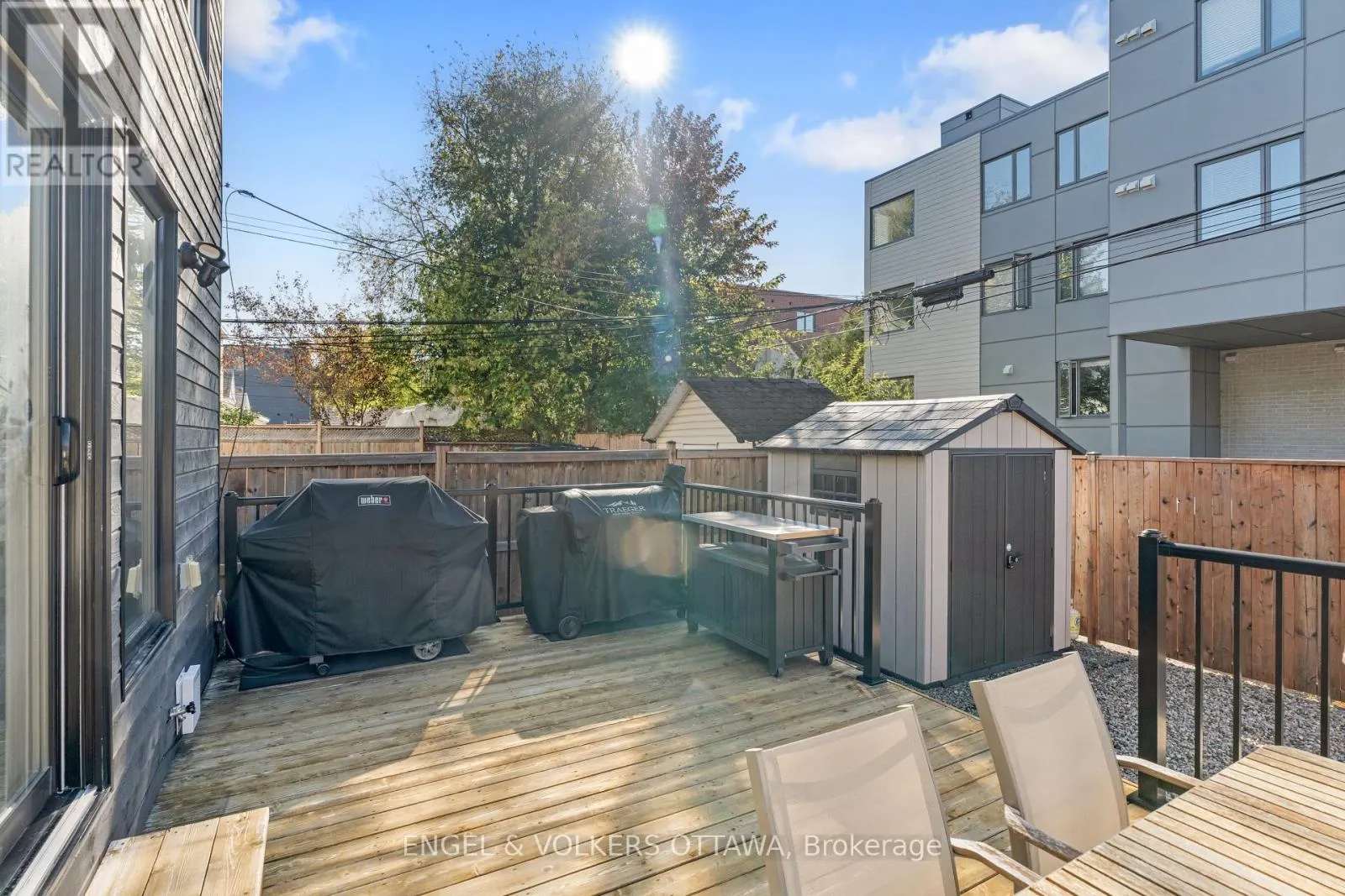 68 JOLLIET AVENUE