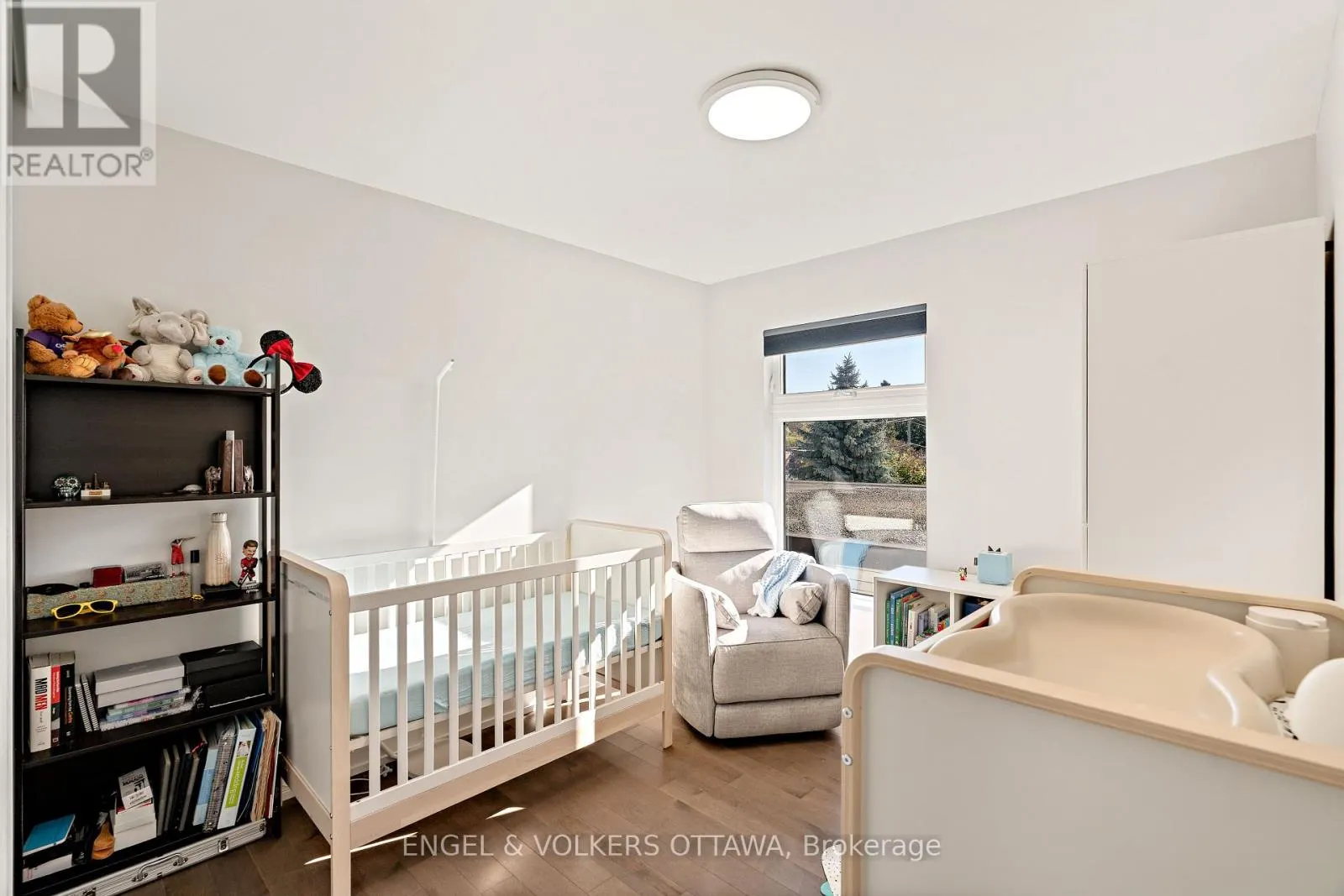 68 JOLLIET AVENUE