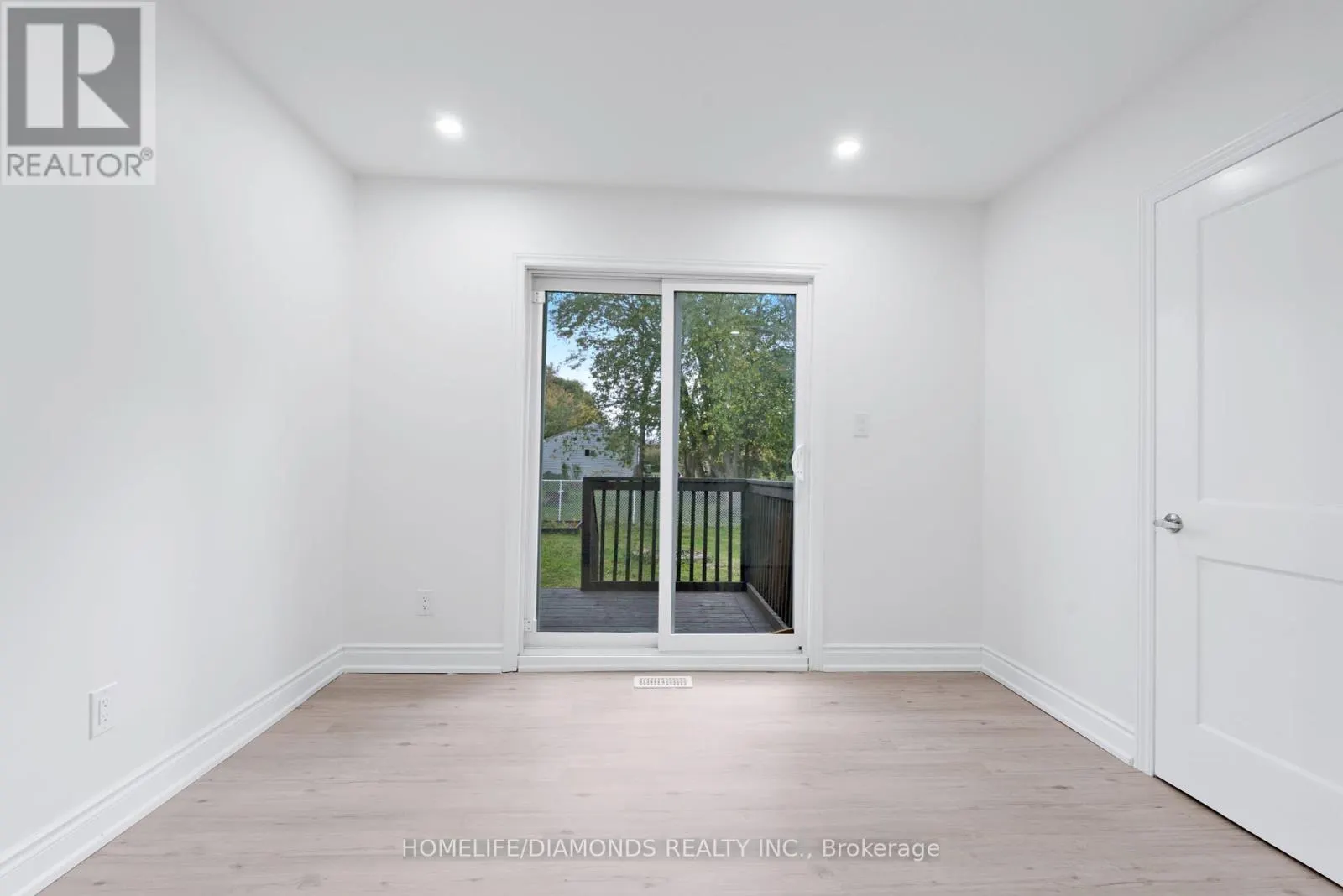 210 MACKAN STREET