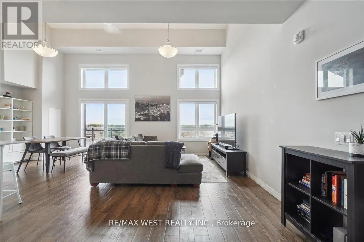 413 - 35 KINGSBURY SQUARE