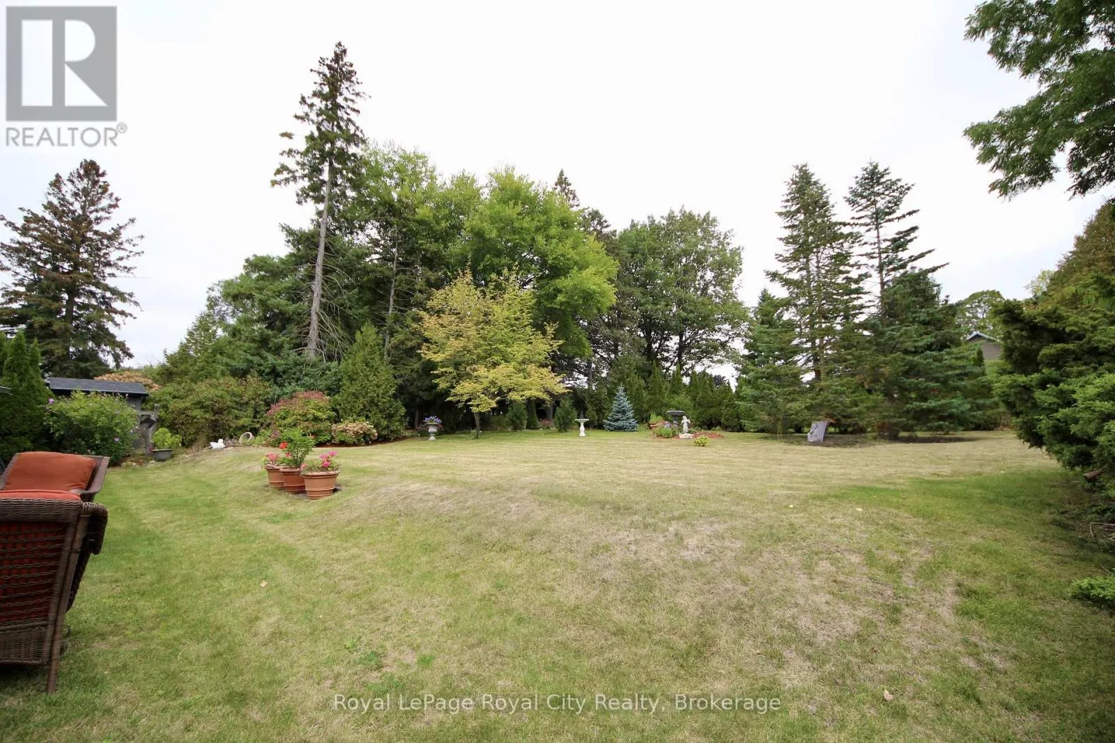 133 WESTMOUNT ROAD