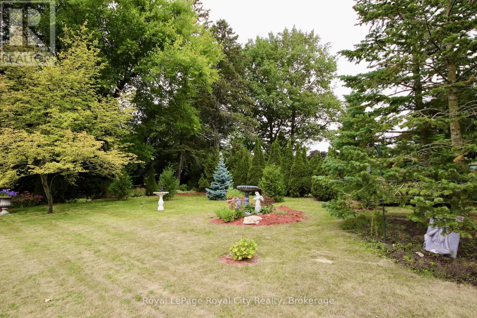 133 WESTMOUNT ROAD