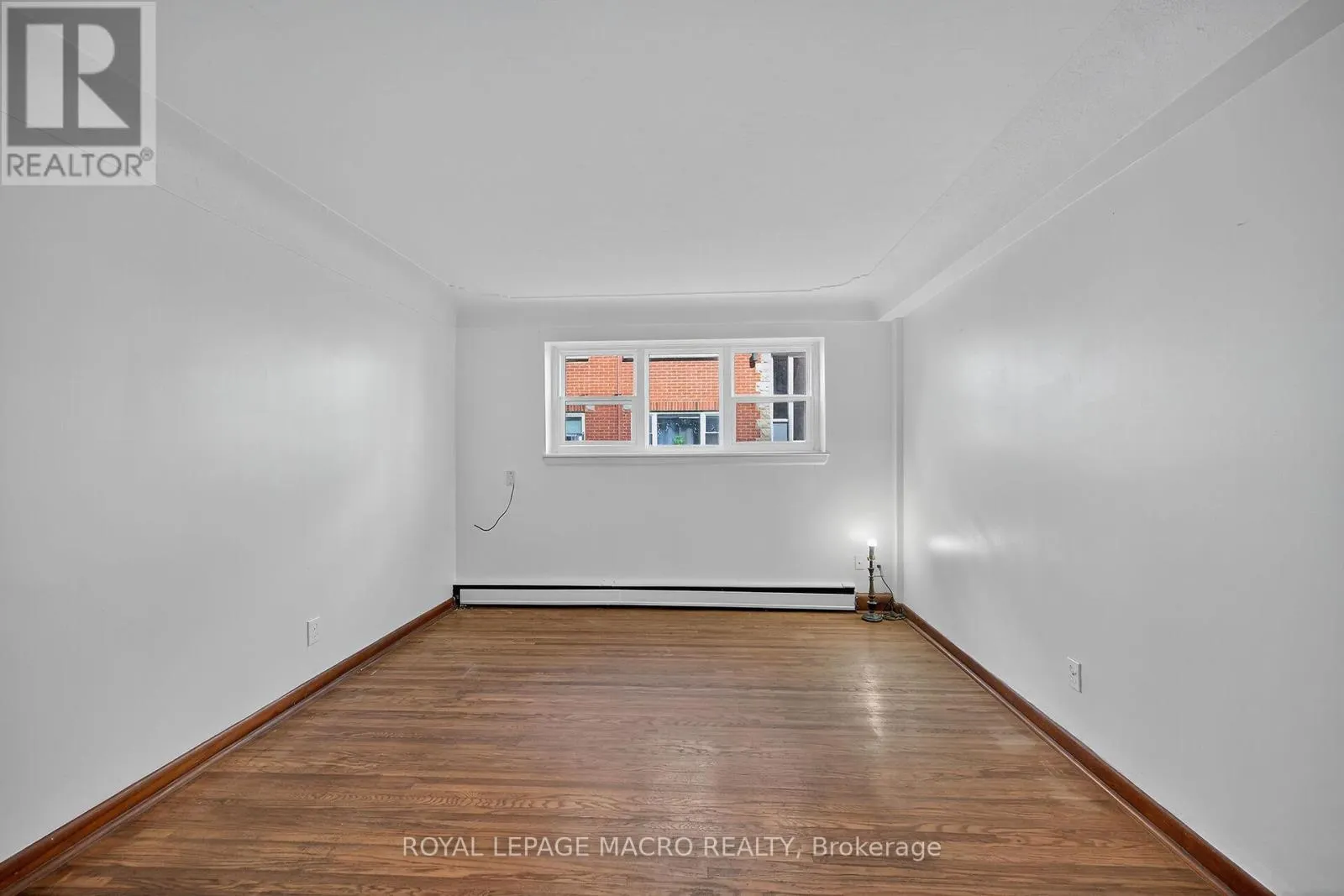 1 - 5 APPLEWOOD AVENUE