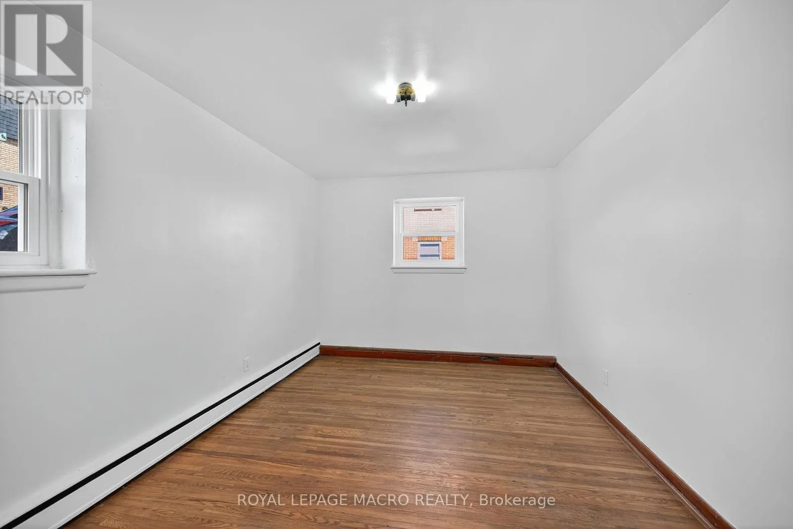 1 - 5 APPLEWOOD AVENUE