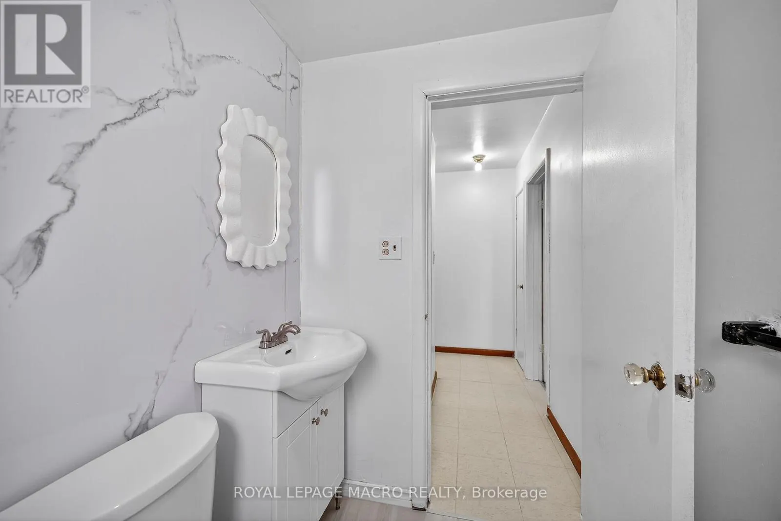 1 - 5 APPLEWOOD AVENUE
